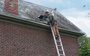what affects urgent Adwick Upon Dearne roof repairs