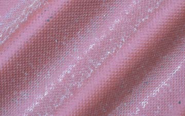 Adwick Upon Dearne fibreglass roofing costs