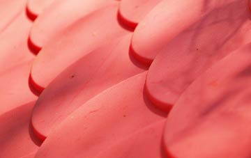 Adwick Upon Dearne plastic roof costs