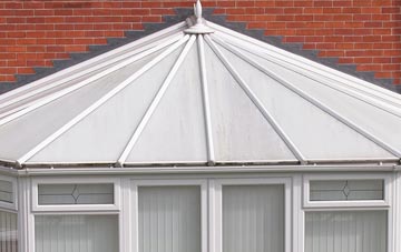 Adwick Upon Dearne polycarbonate conservatory roof repairs