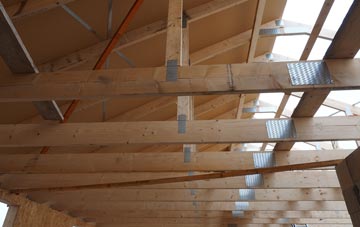 Adwick Upon Dearne roof truss costs