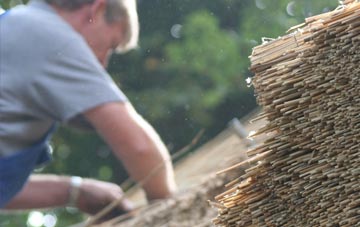 professional Adwick Upon Dearne thatchers