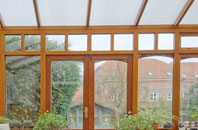 free Adwick Upon Dearne conservatory roof repair quotes