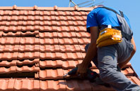 Adwick Upon Dearne urgent roof repairs