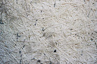 free Adwick Upon Dearne fibreglass roof quotes