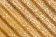 find rated Adwick Upon Dearne roofers