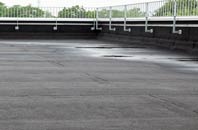 find rated Adwick Upon Dearne flat roofing companies