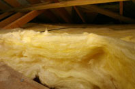 Adwick Upon Dearne pitch roof insulation