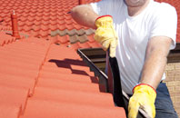 Adwick Upon Dearne roof cleaners