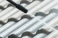 rated Adwick Upon Dearne roof cleaning companies