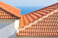 free Adwick Upon Dearne roof tile quotes