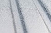 find rated Adwick Upon Dearne rubber roofing companies