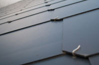 free Adwick Upon Dearne slate tile quotes