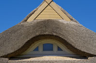 Adwick Upon Dearne thatch roofing