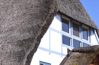 find rated Adwick Upon Dearne thatchers